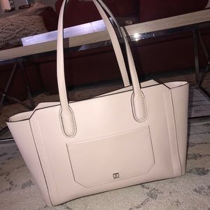 Ivanka trump tote